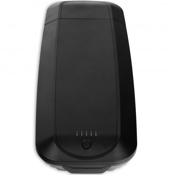 Elcykel Herr 28\\\" - 21 vxlar | 250W - 10,4Ah | Lyfco Elian