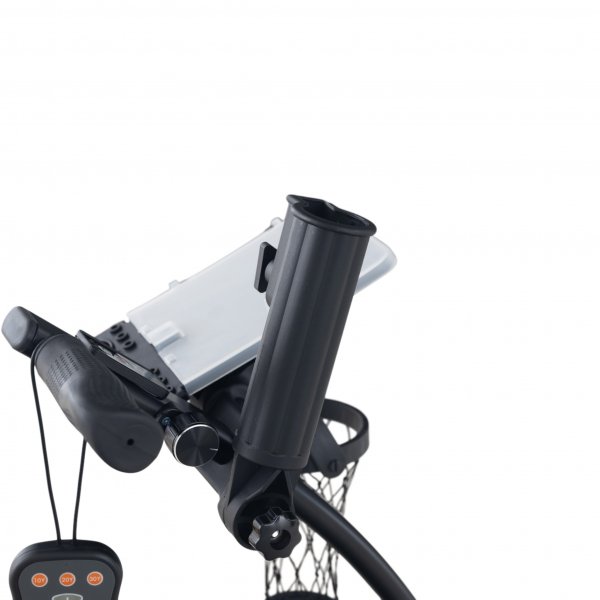 Tillbehörspaket - Elgolfvagn Lyfco Go / Go Plus Tillbehörspaket - Elgolfvagn Lyfco Go / Go Plus