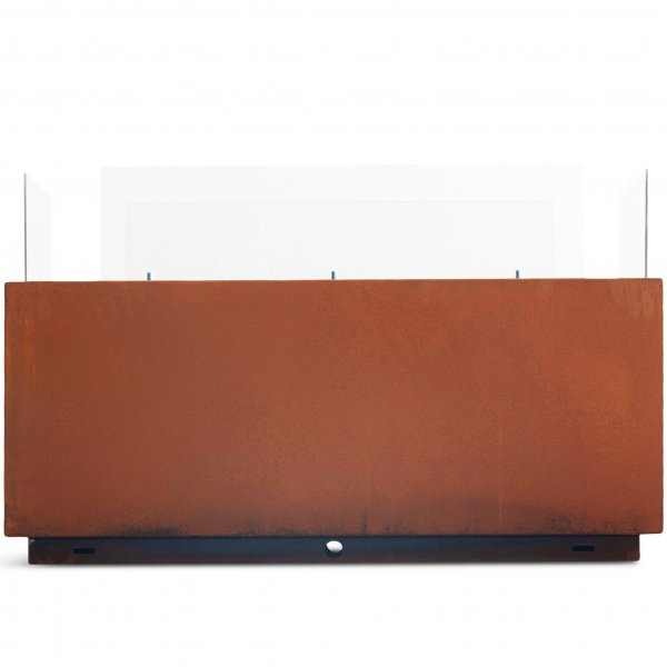 Eldstad | Gasol | Förvaring | Corten | 3 års reklamationsgaranti | Kalix Eldstad | Gasol | Förvaring | Corten | 3 års reklamationsgaranti | Kalix