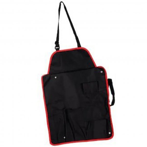 Kolgrill med hj- och snkbar kolbdd | Christoffer | Inklusive frklde