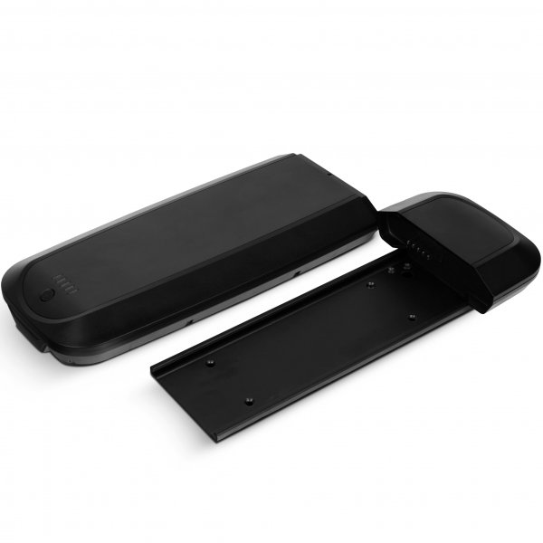 Elcykel Herr 28\\\" | 250W - 10,4Ah | Europatillverkad | Lyfco Elliot Elcykel Herr 28\\\" | 250W - 10,4Ah | Europatillverkad | Lyfco Elliot