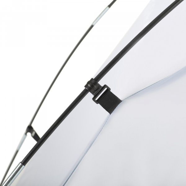 Tlt 2 personer | Bestway Pavillo™ Activebase