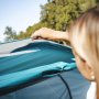 Tunneltlt 4 personer | Bestway Pavillo™ Family Ground (68093)