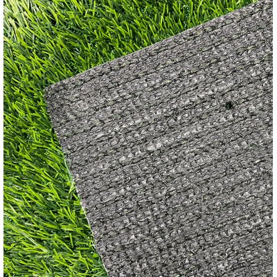 Konstgräs 20 mm | 5 m² | 16 800 stygn/m²