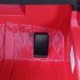 Elbil fr barn SUV | 12V - 2x25W | Rd