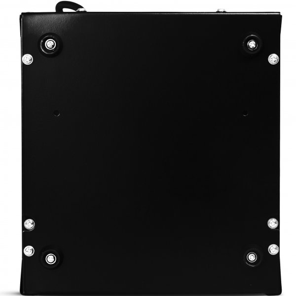 V�rmefl�kt 2000W