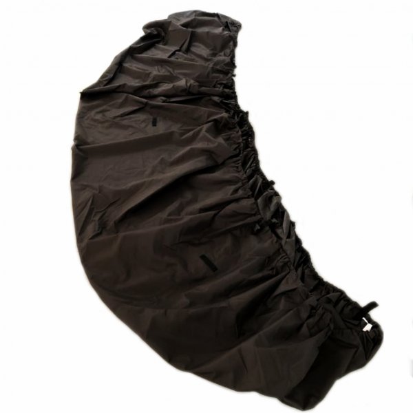 B�t�verdrag f�r �ppna b�tar