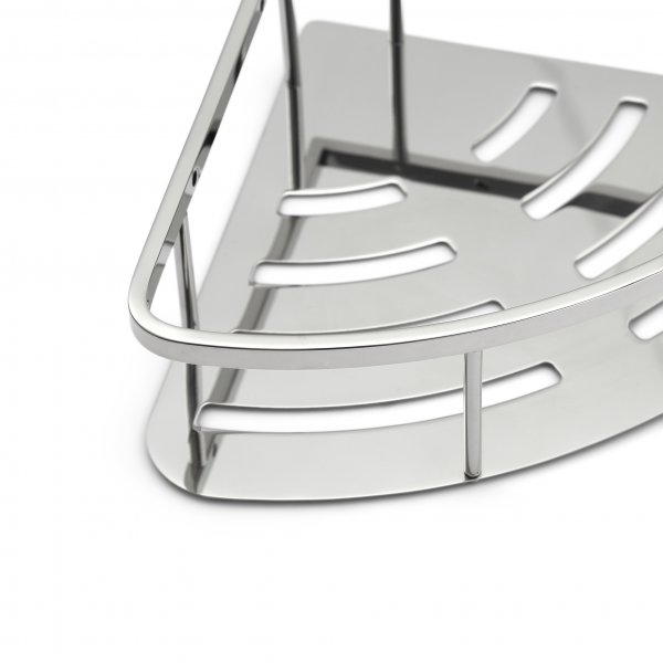 Tvålkorg BK-509 Tvålkorg BK-509