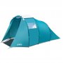 Tunneltlt 4 personer | Bestway Pavillo™ Family Dome (68092)