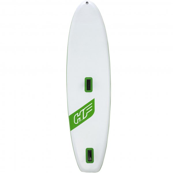 SUP-bräda 3,4m med sits | Bestway HYDRO-FORCE™ Freesoul Tech (65310) SUP-bräda 3,4m med sits | Bestway HYDRO-FORCE™ Freesoul Tech (65310)