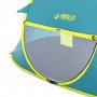 Pop-Up t�lt f�r 2 personer | Bestway Pavillo™ Coolmount (68086)