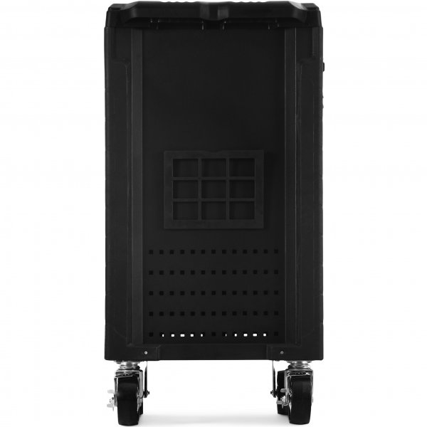 Rej�l verktygsvagn | 81x76x47cm | Vikt 82kg