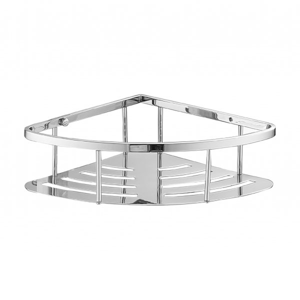 Tvålkorg BK-509 Tvålkorg BK-509