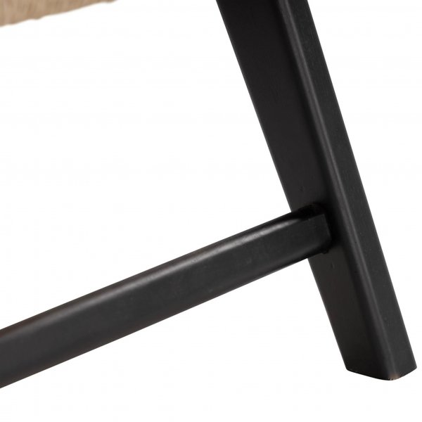 Loungef�t�lj Inomhus Rottingdesign | Vround