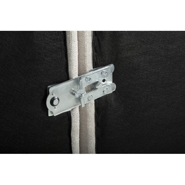 Madison XL Soffa | Rymlig loungesoffa med exklusiv komfort | Beige Madison XL Soffa | Rymlig loungesoffa med exklusiv komfort | Beige