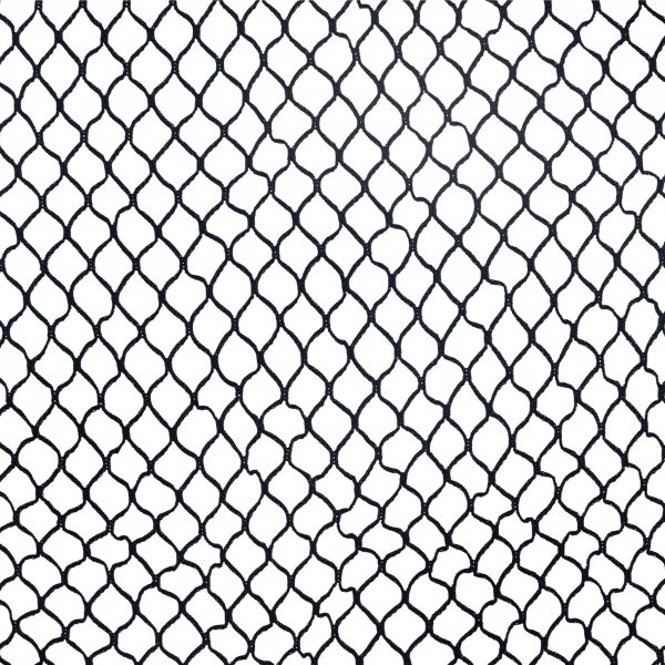 Z-format golfn�t f�r slagtr�ning