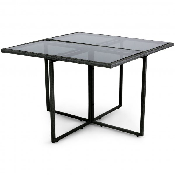 Bordsglas till utembler 51,6x107
