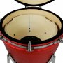 Kamado keramisk grill 61cm | Wakayama