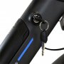 Elcykel MTB 27.5\\\" Mittmotor - Elon