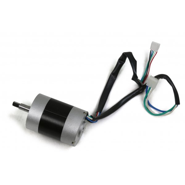 Klippmotor till Lyfco robotgrsklippare E1600