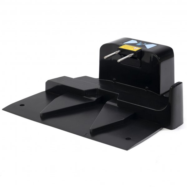 Robotgr�sklippare 2600m� - Lyfco E1600 WiFi 2021