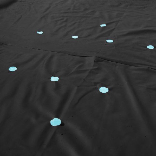 Poolöverdrag Flowclear™ 4,12x2,01m Poolöverdrag Flowclear™ 4,12x2,01m