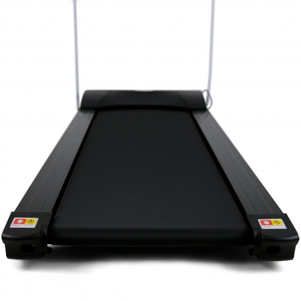 Löpband 1,5hk | Hopfällbart för hemmabruk | Trekkrunner TR007 Löpband 1,5hk | Hopfällbart för hemmabruk | Trekkrunner TR007