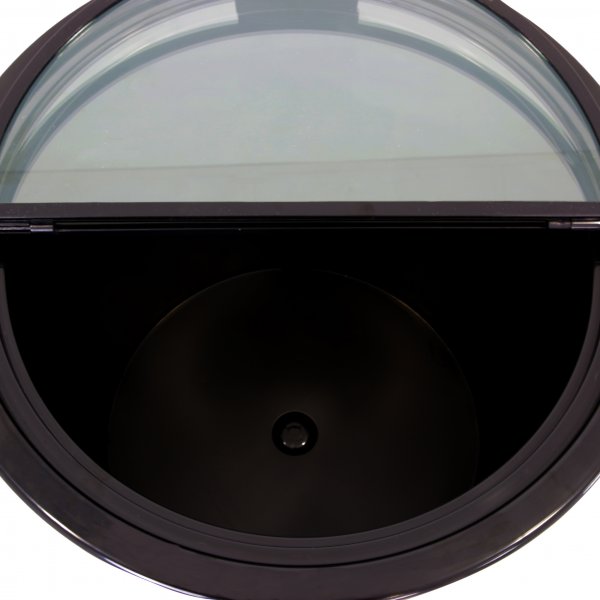 Party cooler 40L - Svart Party cooler 40L - Svart