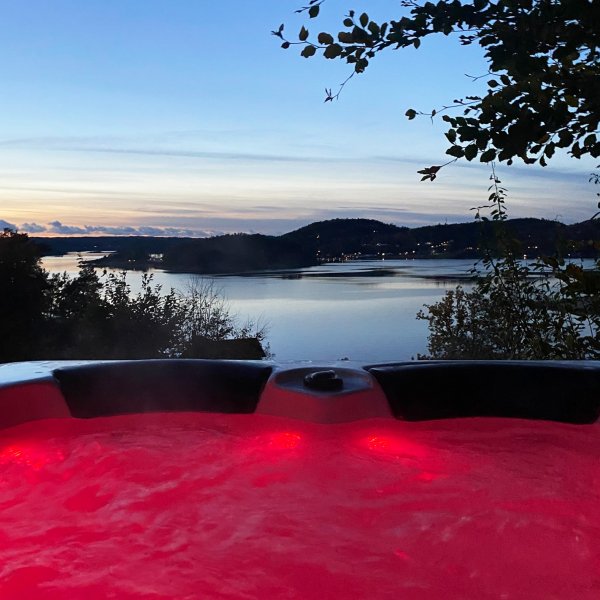 Spabad Relaxio - 4 personer | Lyfco Spabad Relaxio - 4 personer | Lyfco