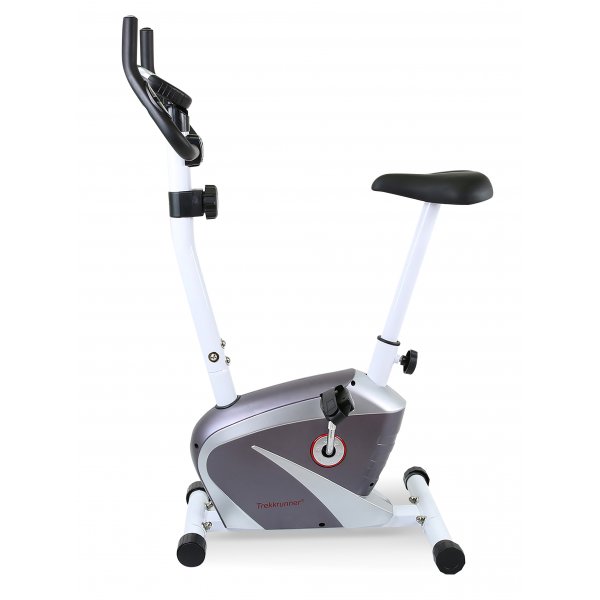 Motionscykel | 4kg svänghjul | Trekkrunner TR8309 Motionscykel | 4kg svänghjul | Trekkrunner TR8309