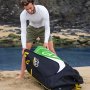 SUP-bräda 3,4m med sits | Bestway HYDRO-FORCE™ Freesoul Tech (65310) SUP-bräda 3,4m med sits | Bestway HYDRO-FORCE™ Freesoul Tech (65310)