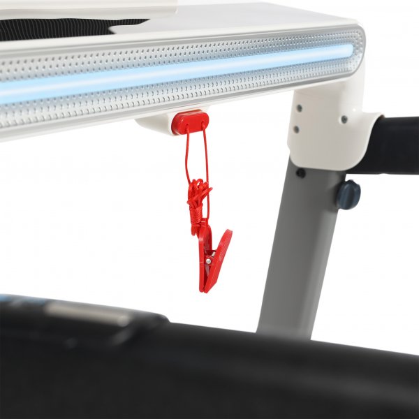 Löpband 2hk | Bluetooth | Trekkrunner TR4700 Löpband 2hk | Bluetooth | Trekkrunner TR4700