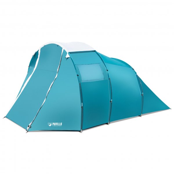 Tunnelt�lt 4 personer | Bestway Pavillo™ Family Dome (68092)