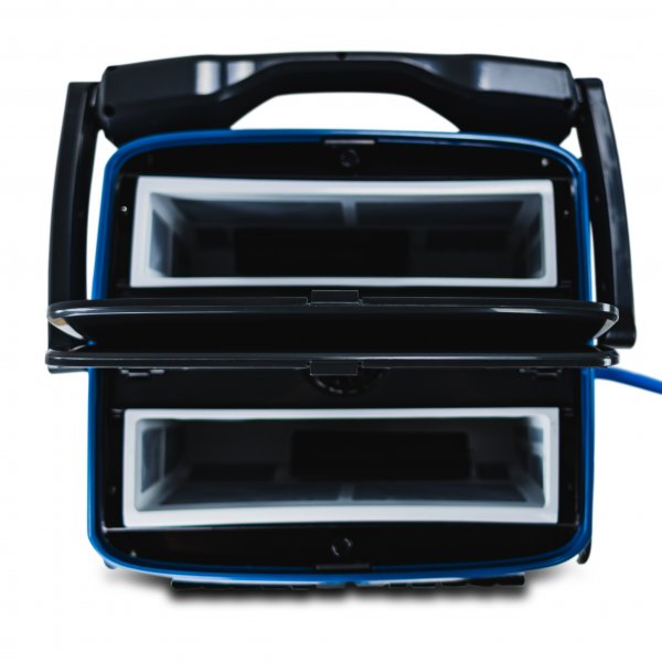 Poolrobot Optimus Pro | Lyfco Poolrobot Optimus Pro | Lyfco