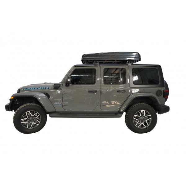 Taktält Hardshell 2-3 Personer | 205x160cm | Tajga Taktält Hardshell 2-3 Personer | 205x160cm | Tajga