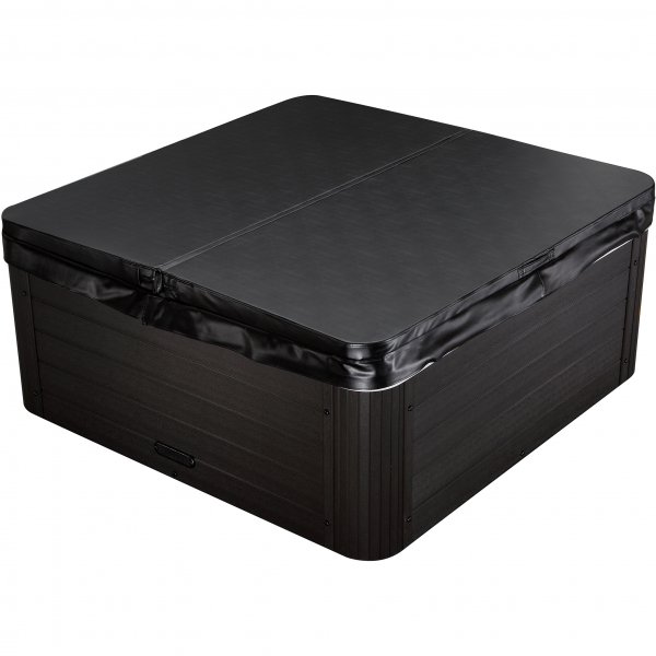 Termolock till utespa Poseidon Termolock till utespa Poseidon