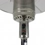Terrassvrmare 12kW - 01-S-D