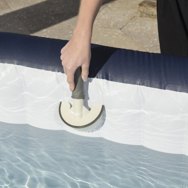 Lay-Z-Spa All in one tool set Lay-Z-Spa All in one tool set