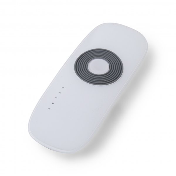 Terrassmarkis helkassett 3x2,5m | Motor & fjärrkontroll | Metalcraft Terrassmarkis helkassett 3x2,5m | Motor & fjärrkontroll | Metalcraft