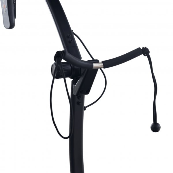 Golfvagn elektrisk | Lyfco Go Plus | 36 hål Golfvagn elektrisk | Lyfco Go Plus | 36 hål