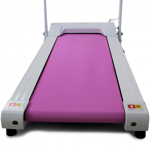 Löpband | Android/IOS träningsapp | TR002 Löpband | Android/IOS träningsapp | TR002