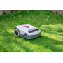 Robotgräsklippare utan slinga 2000m² | RTK + 3D Vision med 4 AI-kameror | ANTHBOT Genie 1000 Robotgräsklippare utan slinga 2000m² | RTK + 3D Vision med 4 AI-kameror | ANTHBOT Genie 1000