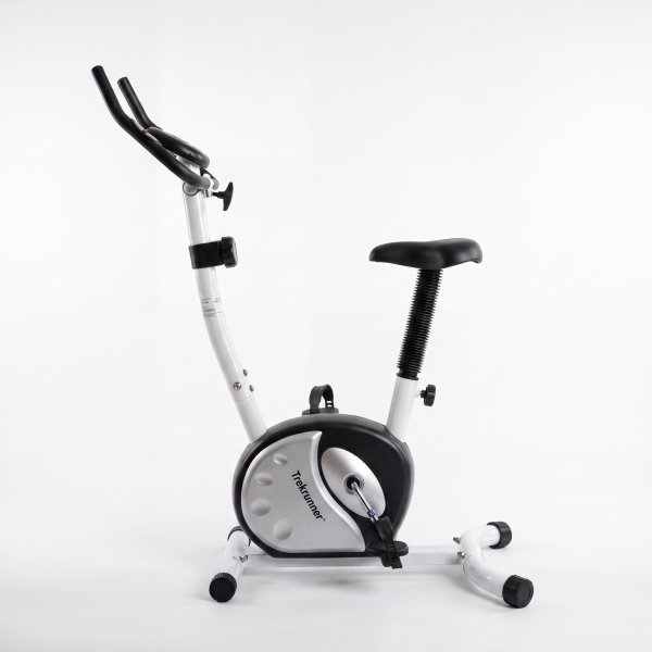 Motionscykel | 4 kg svänghjul | Trekkrunner TD02-MB-014 Motionscykel | 4 kg svänghjul | Trekkrunner TD02-MB-014
