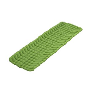 Liggunderlag Rektangulär 188x58,5x6,5 cm | 549g | (Bestway 69615) Liggunderlag Rektangulär 188x58,5x6,5 cm | 549g | (Bestway 69615)