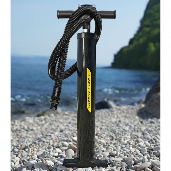 SUP-bräda 3m | Paddle board Bestway HuaKa\\\'i (65346) SUP-bräda 3m | Paddle board Bestway HuaKa\\\'i (65346)