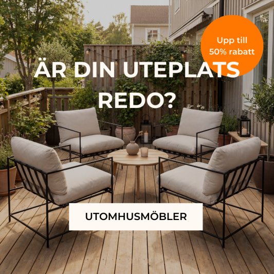 Deals p� utm�bler