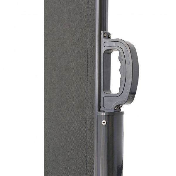 Sidomarkis 1,6x3 m | För sol-, vind- och insynsskydd Sidomarkis 1,6x3 m | För sol-, vind- och insynsskydd