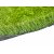Konstgräs: 40MM | 10m2 | 2x5m | 18900 stygn/m2 Konstgräs: 40MM | 10m2 | 2x5m | 18900 stygn/m2