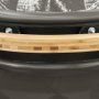 Kamado keramisk grill 56cm | Okinawa
