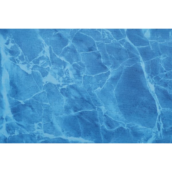 Bestway pool ovan mark 9,6x4,9m – 132cm djup | Power Steel APX 365™ (56623) Bestway pool ovan mark 9,6x4,9m – 132cm djup | Power Steel APX 365™ (56623)